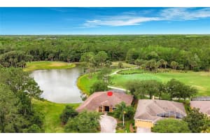 294 ADDISON DRIVE, POINCIANA, FL 34759 - MLS#MFRS5149207