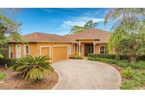 294 ADDISON DRIVE, POINCIANA, FL 34759 - MLS#MFRS5149207