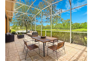 294 ADDISON DRIVE, POINCIANA, FL 34759 - MLS#MFRS5149207