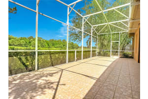 294 ADDISON DRIVE, POINCIANA, FL 34759 - MLS#MFRS5149207