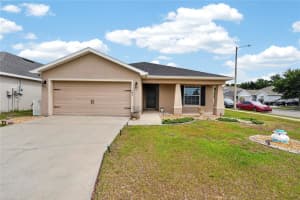 243 Sandestin Dr, HAINES CITY