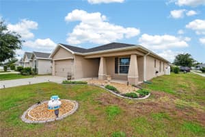 243 SANDESTIN DRIVE, HAINES CITY, FL 33844 - MLS#MFRS5149209