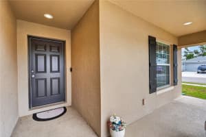 243 SANDESTIN DRIVE, HAINES CITY, FL 33844 - MLS#MFRS5149209