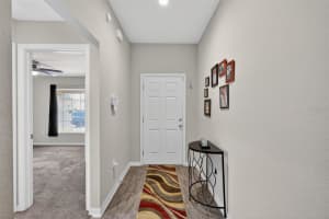 243 SANDESTIN DRIVE, HAINES CITY, FL 33844 - MLS#MFRS5149209