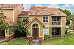 445 FOUNTAINHEAD CIRCLE, KISSIMMEE, FL 34741 - MLS#MFRS5149211