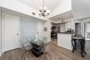 445 FOUNTAINHEAD CIRCLE, KISSIMMEE, FL 34741 - MLS#MFRS5149211