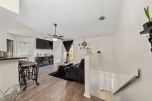 445 FOUNTAINHEAD CIRCLE, KISSIMMEE, FL 34741 - MLS#MFRS5149211