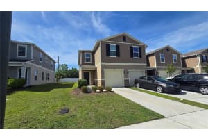 1340 Mirabella Cir, DAVENPORT