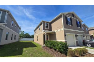 1340 MIRABELLA CIRCLE, DAVENPORT, FL 33897 - MLS#MFRS5149212