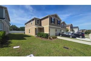 1340 MIRABELLA CIRCLE, DAVENPORT, FL 33897 - MLS#MFRS5149212