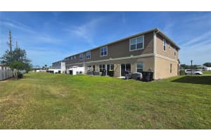 1340 MIRABELLA CIRCLE, DAVENPORT, FL 33897 - MLS#MFRS5149212