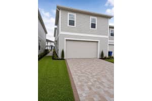2015 IORIO #A, ST CLOUD, FL 34771 - MLS#MFRS5149214