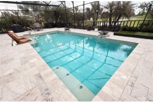 611 SAN RAPHAEL STREET, POINCIANA, FL 34759 - MLS#MFRS5149215