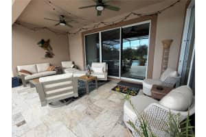 611 SAN RAPHAEL STREET, POINCIANA, FL 34759 - MLS#MFRS5149215
