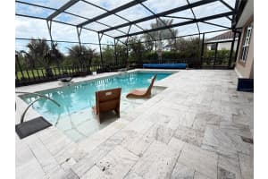 611 SAN RAPHAEL STREET, POINCIANA, FL 34759 - MLS#MFRS5149215