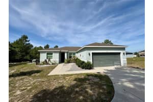 65 Zinnia Ln E, KISSIMMEE