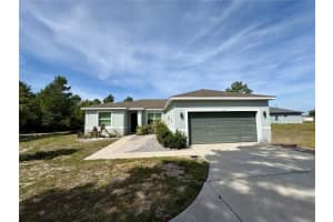 65 ZINNIA LANE, KISSIMMEE, FL 34759 - MLS#MFRS5149220