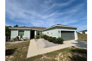 65 ZINNIA LANE, KISSIMMEE, FL 34759 - MLS#MFRS5149220