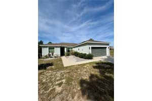 65 ZINNIA LANE, KISSIMMEE, FL 34759 - MLS#MFRS5149220