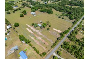 3954 LA SALLE AVENUE, ST CLOUD, FL 34772 - MLS#MFRS5149221