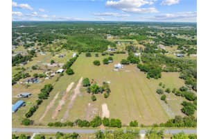 3954 LA SALLE AVENUE, ST CLOUD, FL 34772 - MLS#MFRS5149221