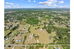 3954 LA SALLE AVENUE, ST CLOUD, FL 34772 - MLS#MFRS5149221