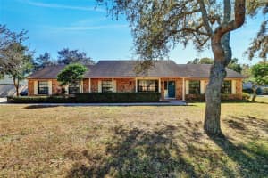 4318 WOODTREE LANE, ORLANDO, FL 32835 - MLS#MFRS5149224