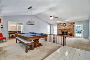 4318 WOODTREE LANE, ORLANDO, FL 32835 - MLS#MFRS5149224
