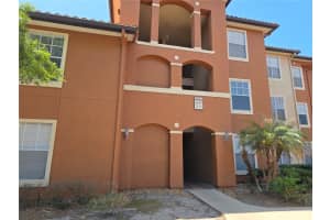 5554 METROWEST BOULEVARD, ORLANDO, FL 32811 - MLS#MFRS5149226