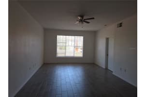 5554 METROWEST BOULEVARD, ORLANDO, FL 32811 - MLS#MFRS5149226