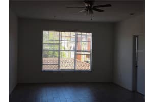 5554 METROWEST BOULEVARD, ORLANDO, FL 32811 - MLS#MFRS5149226