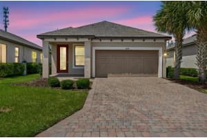 2159 Palm Tree Dr, KISSIMMEE