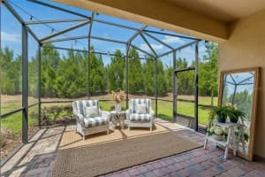2159 PALM TREE DRIVE, KISSIMMEE, FL 34759 - MLS#MFRS5149228