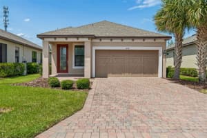2159 PALM TREE DRIVE, KISSIMMEE, FL 34759 - MLS#MFRS5149228