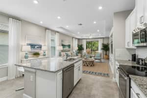 2159 PALM TREE DRIVE, KISSIMMEE, FL 34759 - MLS#MFRS5149228