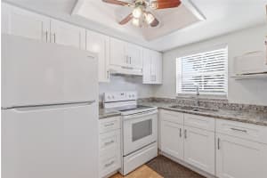 404 ORLANDO AVENUE, OCOEE, FL 34761 - MLS#MFRS5149229