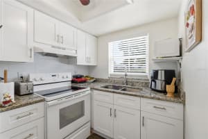 404 ORLANDO AVENUE, OCOEE, FL 34761 - MLS#MFRS5149229