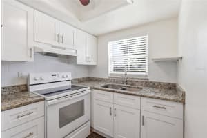 404 ORLANDO AVENUE, OCOEE, FL 34761 - MLS#MFRS5149229