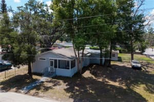 117 STRICKLAND STREET, PLANT CITY, FL 33563 - MLS#MFRS5149230