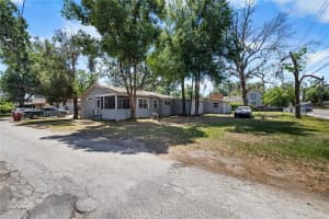 117 STRICKLAND STREET, PLANT CITY, FL 33563 - MLS#MFRS5149230