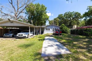 117 STRICKLAND STREET, PLANT CITY, FL 33563 - MLS#MFRS5149230