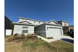 MLS# MFRS5149231, Saint Cloud, Florida 34772
