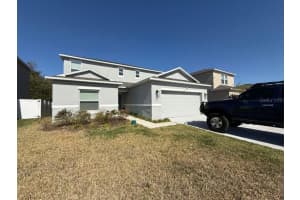 MLS# MFRS5149231, Saint Cloud, Florida 34772