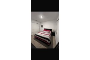 MLS# MFRS5149231, Saint Cloud, Florida 34772