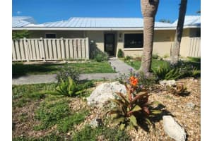11352 BAYSHORE DRIVE, CRYSTAL RIVER, FL 34429 - MLS#MFRS5149232