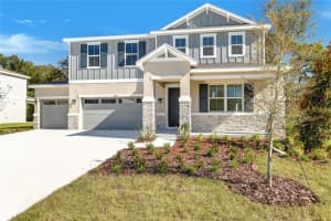 1010 CLOUD RIDGE COURT, MOUNT DORA, FL 32757 - MLS#MFRS5149233