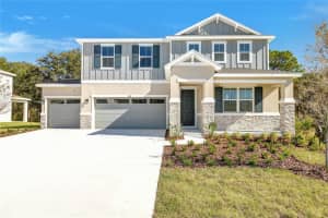1010 CLOUD RIDGE COURT, MOUNT DORA, FL 32757 - MLS#MFRS5149233