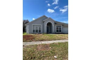 12319 GRECO DRIVE, ORLANDO, FL 32824 - MLS#MFRS5149236