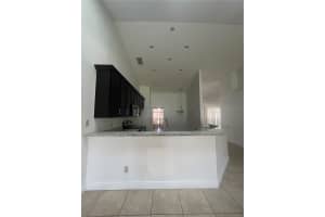 12319 GRECO DRIVE, ORLANDO, FL 32824 - MLS#MFRS5149236