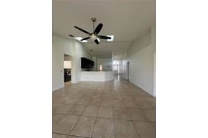12319 GRECO DRIVE, ORLANDO, FL 32824 - MLS#MFRS5149236